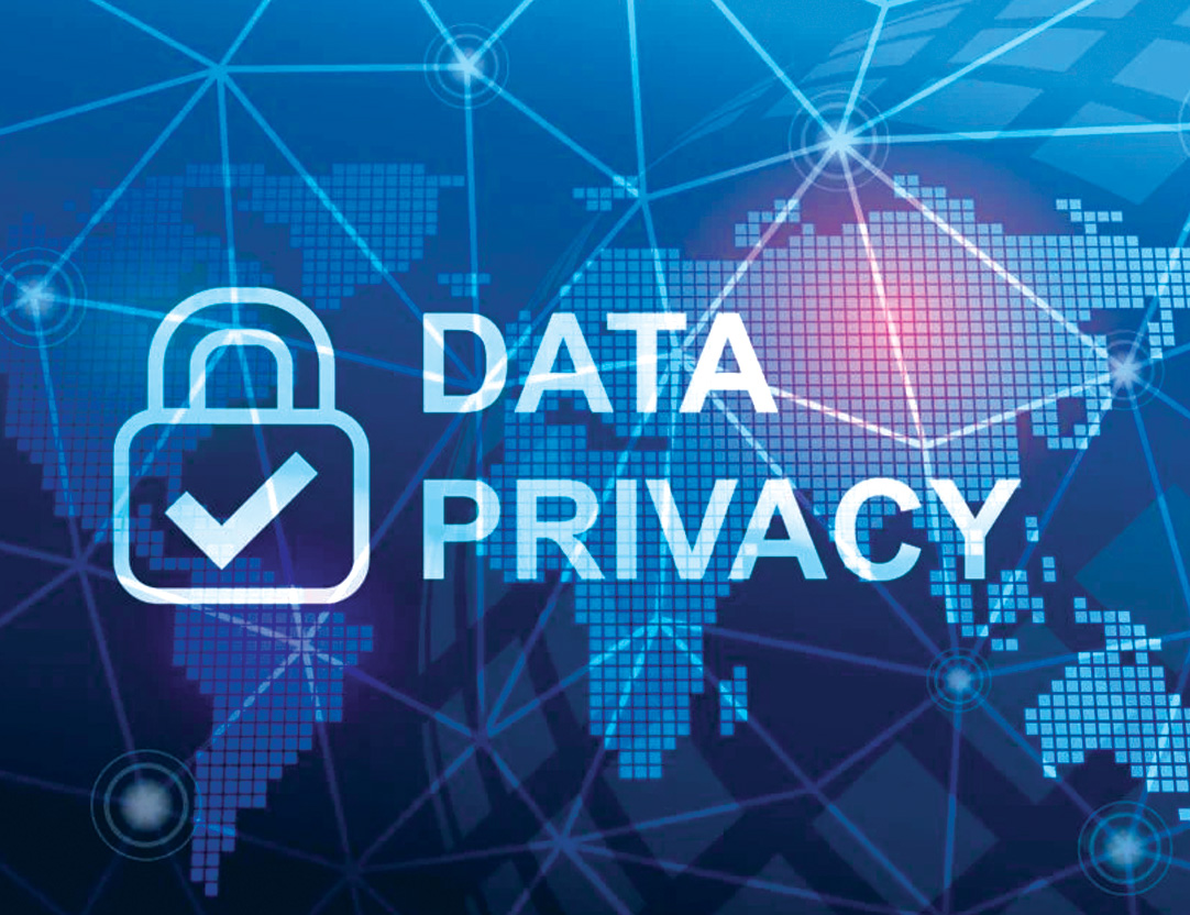 Kebijakan Privasi Data Unjaya
