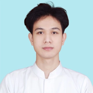 Fahmi