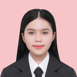 Rina Martianasari
