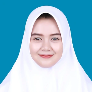Rista Dwi Ayu